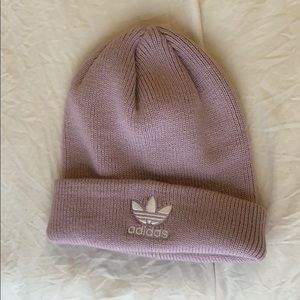 Adidas Beanie